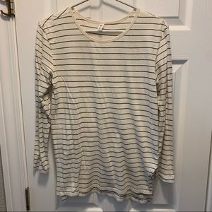 BP Long Sleeve Shirt